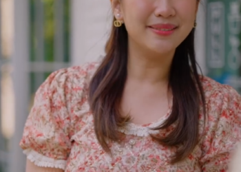 T0801027 จดทะเบ ยนสมรสเม อ3ป แล แต ไม เคยอย วยก part 2