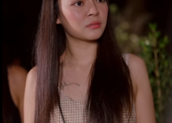 T0801028 ขายว วไป500ต วจนกลายเป นเศรษฐ จะเก ดไรข เม อเขาไปจ บสาว part 2