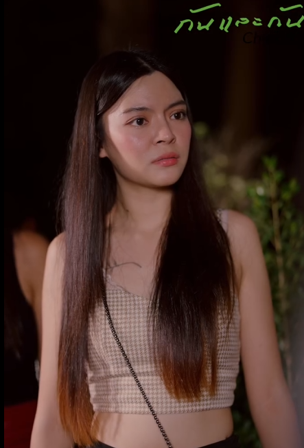 T0801028 ขายว วไป500ต วจนกลายเป นเศรษฐ จะเก ดไรข เม อเขาไปจ บสาว part 2