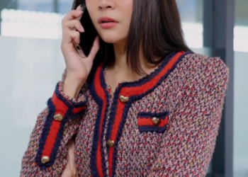 T0801029 คนท ากล วท อคนท ใกล วเราท part 2