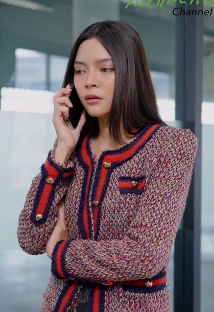 T0801029 คนท ากล วท อคนท ใกล วเราท part 2