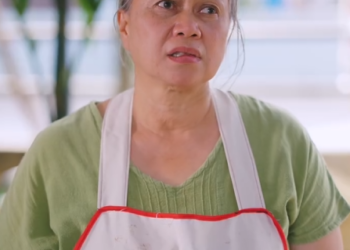 T0801030 เล ยงเส ยข าวส กจร งๆ าให นเร ยนจนจบ แต บมาเนรค ณแบบน part 2