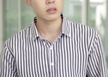 T0101259 ญญาณผ ตามมาช วยล เก ดไรข นก บผ หญ งคนน part 2