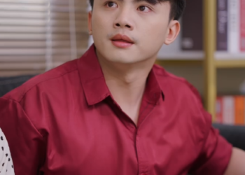 T0801031 างแม าน เพ อมาอ อยผ วต วเอง part 2