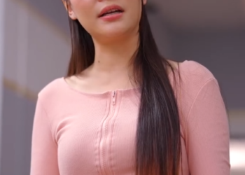 T0801032 กสะใภ ชอบประชดประช จนทำให ครอบคร วต องกลายเป นแบบน part 2