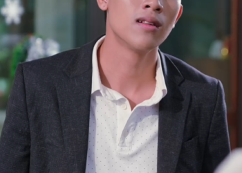 T0801033 องชายหน าด านจร งๆ พาผ หญ งมาขอส นสอดพ สาว แถมย งทำเร องแบบน part 2