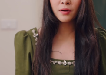 [ครบชุด] T0801109 อย าด กความด เราเคยทำลงไป เพราะว นน งม นจะกล บมาตอบแทนเราอย างย งใหญ