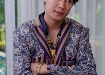 [ครบชุด] T0801110 กชายค อคนโปรดของแม วนพ สาวแค คนท องจ าย