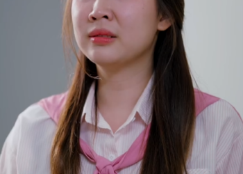 [ครบชุด] T0801103 ตอนจบ มหาเศรษฐ ตามหาทายาทพ นล าน เด กคนน ทำไมหน าคล ายเขาจ งเลย