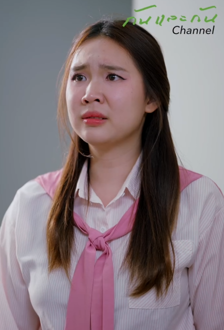 [ครบชุด] T0801103 ตอนจบ มหาเศรษฐ ตามหาทายาทพ นล าน เด กคนน ทำไมหน าคล ายเขาจ งเลย