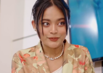 T0101260 แม หม ายล กต มาน ดบอดก บไฮโซ แต นได ชายคนอ นแทน part 2