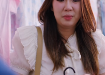 [ครบชุด] T0801105 มหาเศรษฐ ตามหาทายาทท หายไป กสาวพน กงานคนน ทำไมหน าคล ายเขาจ งเลย