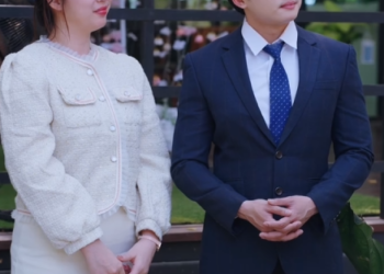 [ครบชุด] T0801108 เม อความเมตตากลายเป นเคร องม อของคนไม เห นค