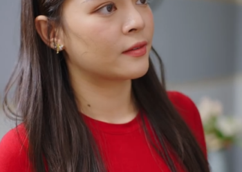 [ครบชุด] T0801104 การไม พอ อาจเจ บปวดน อยกว าการม อท ไม เคยสนใจเราเลย