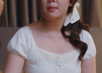 [ครบชุด] T0801107 ความร กของแม ไม นหมด แต เง นแม กำล งจะหมดเพราล