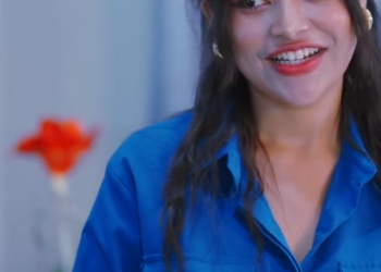 [ครบชุด] T0801094 ทำไม แฟนถ งชอบจ เร องน จบแล วจะเข าใจ