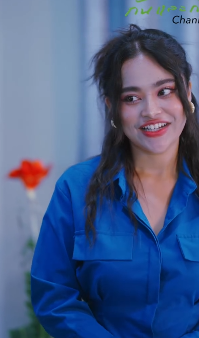 [ครบชุด] T0801094 ทำไม แฟนถ งชอบจ เร องน จบแล วจะเข าใจ