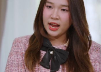 [ครบชุด] T0801091 เม อความใจด เจอก บคนไม กเกรงใจ ผลล พธ จะเป นย งไง