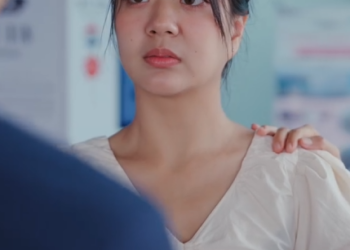 [ครบชุด] T0801098 อความลำบากใจของผ หญ เง นเล กๆรวมก นม นหน แต คนไม เคยจ ายจะไม นร