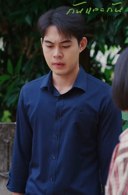 [ครบชุด] T0801098 อความลำบากใจของผ หญ เง นเล กๆรวมก นม นหน แต คนไม เคยจ ายจะไม นร