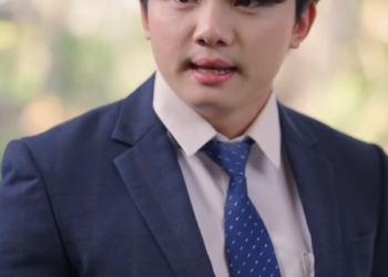 [ครบชุด] T0801092 อย าด กใครเพ ยงเพราะเขาด ธรรมดา เพราะเขาอาจม อำนาจมากกว าท ณค