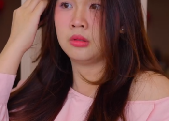 [ครบชุด] T0801100 ความร กท ไร เส ยง เม อม เธอคนเด ยวท ได นเส ยงห วใจของเขา