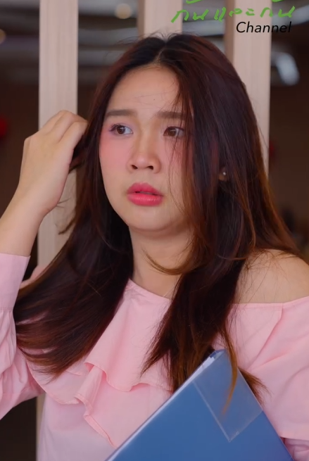 [ครบชุด] T0801100 ความร กท ไร เส ยง เม อม เธอคนเด ยวท ได นเส ยงห วใจของเขา