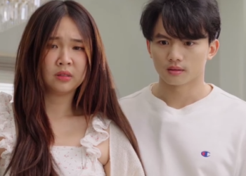 T0101261 นทาแต เร องชาวบ าน จนล มด กต วเอง part 2