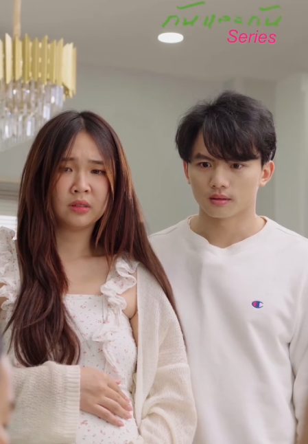 T0101261 นทาแต เร องชาวบ าน จนล มด กต วเอง part 2