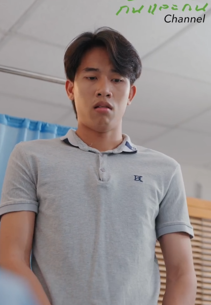 [ครบชุด] T0801096 การต ดแม อาจทำให กปลอดภ แต เม อแม จากไป ตก เหม อนตกจากหน าผา