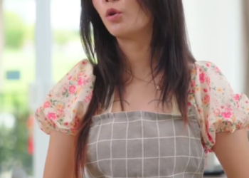 [ครบชุด] T0801089 แฟนเก ากล บจากต างประเทศ แม สาม เลยชวนมาอย านหล งเด ยวก นก บแฟนใหม ไปเลย