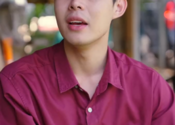 [ครบชุด] T0801093 ชายมาเย ยมน องสาวท แต งงานมาอย บผ ชายฐานะยากจน พร อมก บเง น6แสนบาท