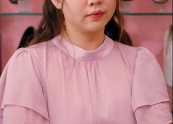 [ครบชุด] T0801095 เจ าของร านมาตรวจสาขา แต กล บเจอพน กงานใช เส นสายเอาญาต มาทำงาน