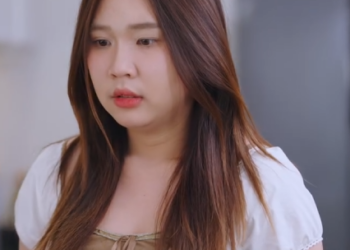 [ครบชุด] T0801090 การประหย ดค อภ มก นในว นท เราลำบาก