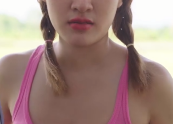 [ครบชุด] T0801102 Ep1 สาวเม องกร งมาเท ยวหาป แต นตกหล มร กหน มบ านนา