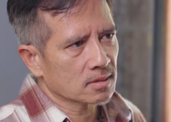 [ครบชุด] T0801101 ตอนจบ สาวเม องกร งมาเท ยวหาป าท างจ งหว แต นตกหล มร กหน มบ านนา