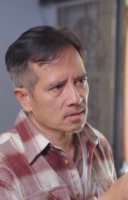 [ครบชุด] T0801101 ตอนจบ สาวเม องกร งมาเท ยวหาป าท างจ งหว แต นตกหล มร กหน มบ านนา