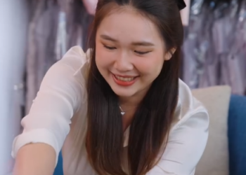 [ครบชุด] T0801099 พน กงานเม นล กค าเพราะค ดว าไม เง แต ไหมว าเขาค อแม ของเจ าของร าน