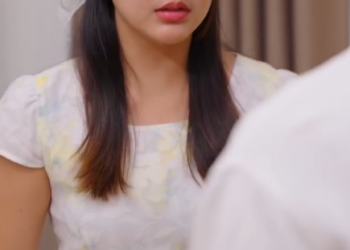 [ครบชุด] T0801097 ขอบค ณต วเองท กล าพอจะเด นออกมา เพ อเจอความร กท ไม องทน