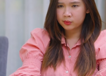 [ครบชุด] T0801075 ตท ไร เม ดท ายก องคลานไปขอเม