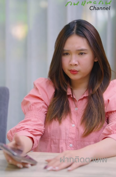 [ครบชุด] T0801075 ตท ไร เม ดท ายก องคลานไปขอเม