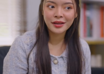 [ครบชุด] T0801081 องสาวล มบ ญค ณพ ชาย คนแบบน ดจบไม สวยส กคน