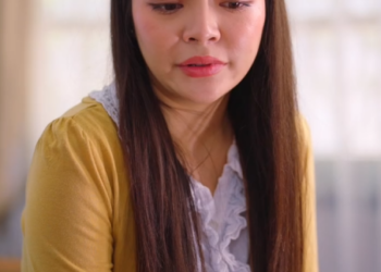 [ครบชุด] T0801076 นแบบสาม องวางต วย งไง