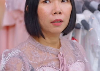 [ครบชุด] T0801077 อย าด กคนท ไม อะไรในว นน เพราะว นน งค ณอาจจะต องค กเข าต อหน าเขาก ได