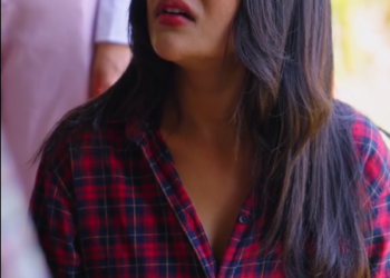 [ครบชุด] T0801083 เง นท โอนให แม กเด อน แม ไม ได ใช กบาท แล วเง นไปอย ไหน