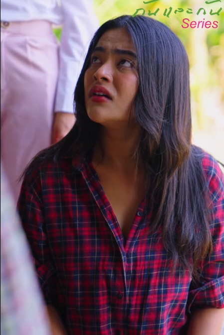 [ครบชุด] T0801083 เง นท โอนให แม กเด อน แม ไม ได ใช กบาท แล วเง นไปอย ไหน