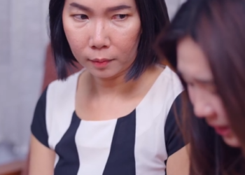 [ครบชุด] T0801074 วาสนาแห งร คนร กไม ได เจอก นหลายป กคนน เป นใครของ