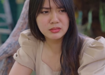 [ครบชุด] T0801079 แฟนเจ าของบร ทโดยไล ออกจากงาน ตอนจบไม เป นอย างท