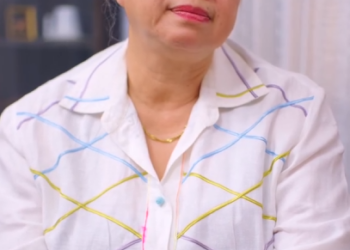 [ครบชุด] T0801082 จร งใช ไหม วให สำค ญก บท กคน ยกเว นเม ยต วเอง