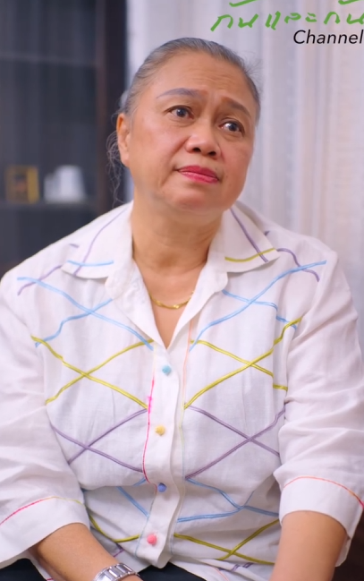 [ครบชุด] T0801082 จร งใช ไหม วให สำค ญก บท กคน ยกเว นเม ยต วเอง